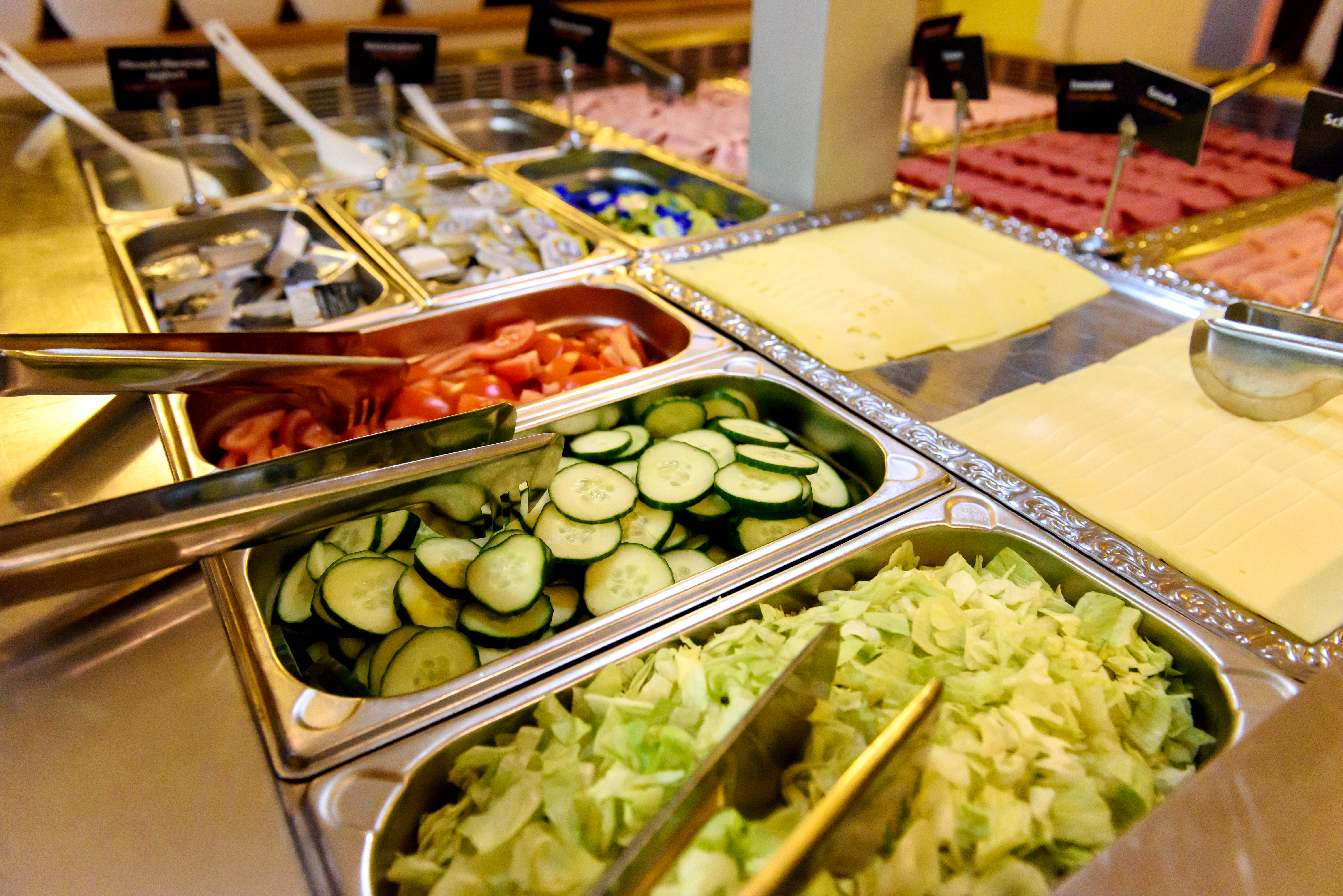 a&o Berlin Friedrichshain