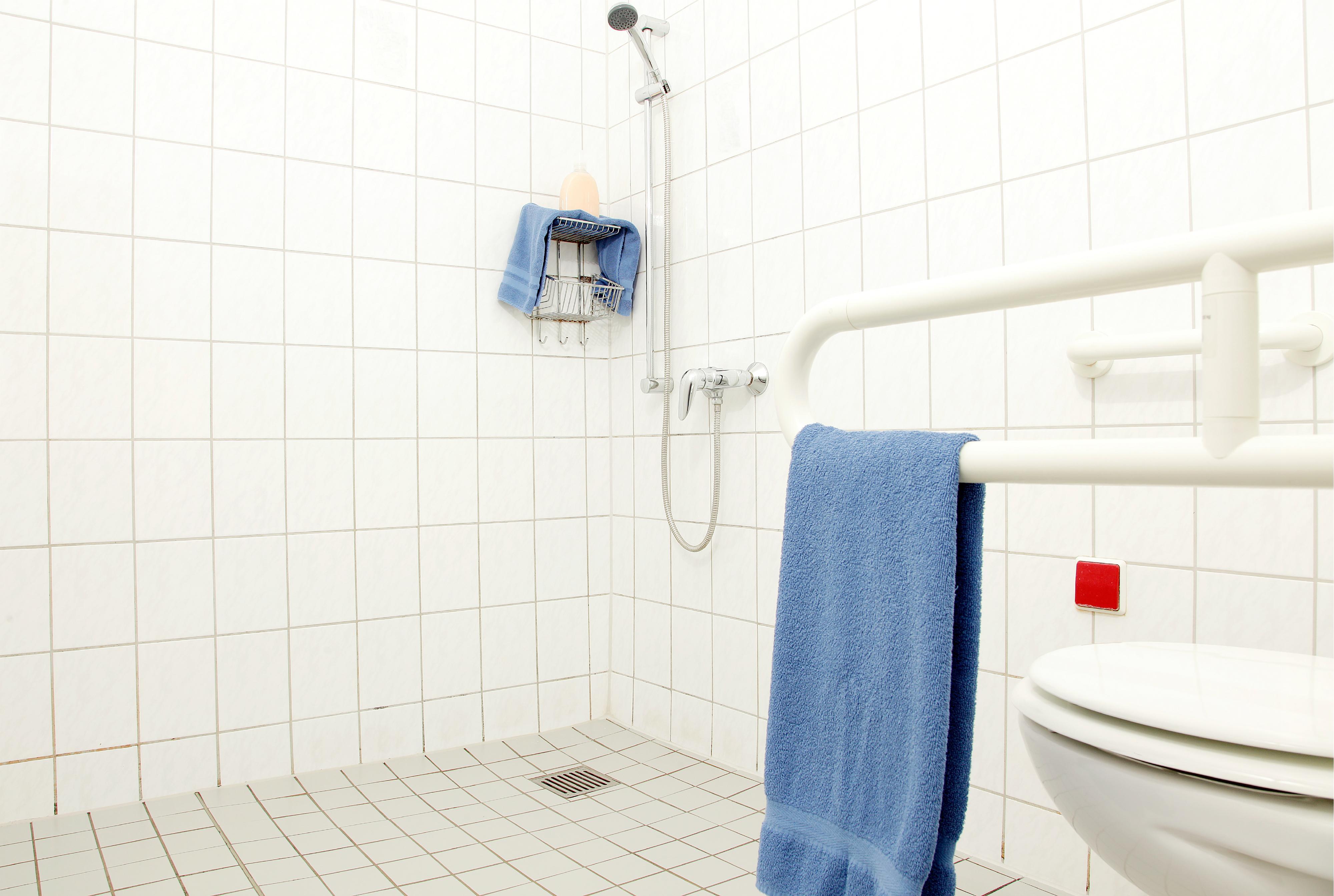 acama Hotel+Hostel Kreuzberg