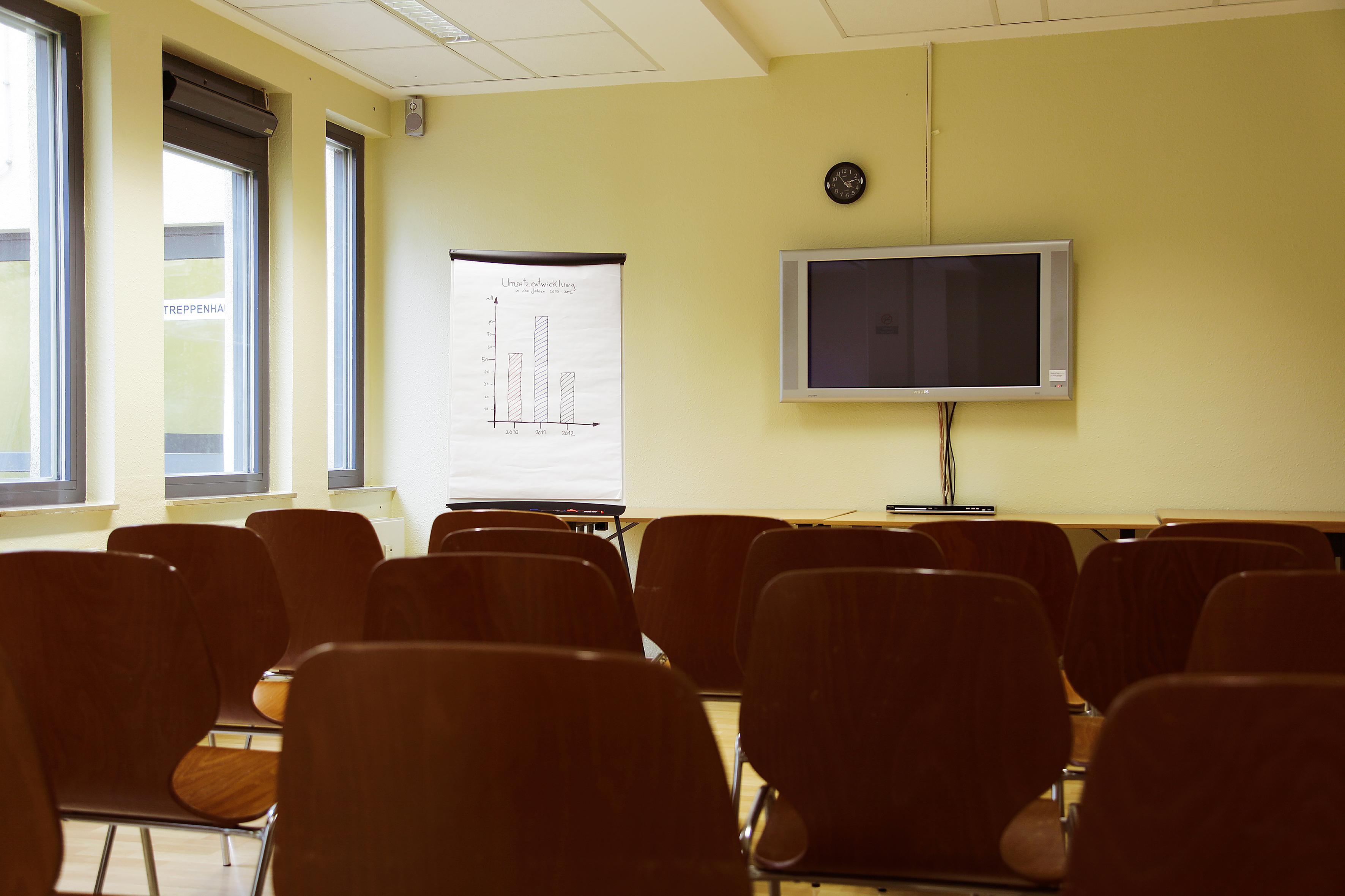 acama Hotel+Hostel Kreuzberg