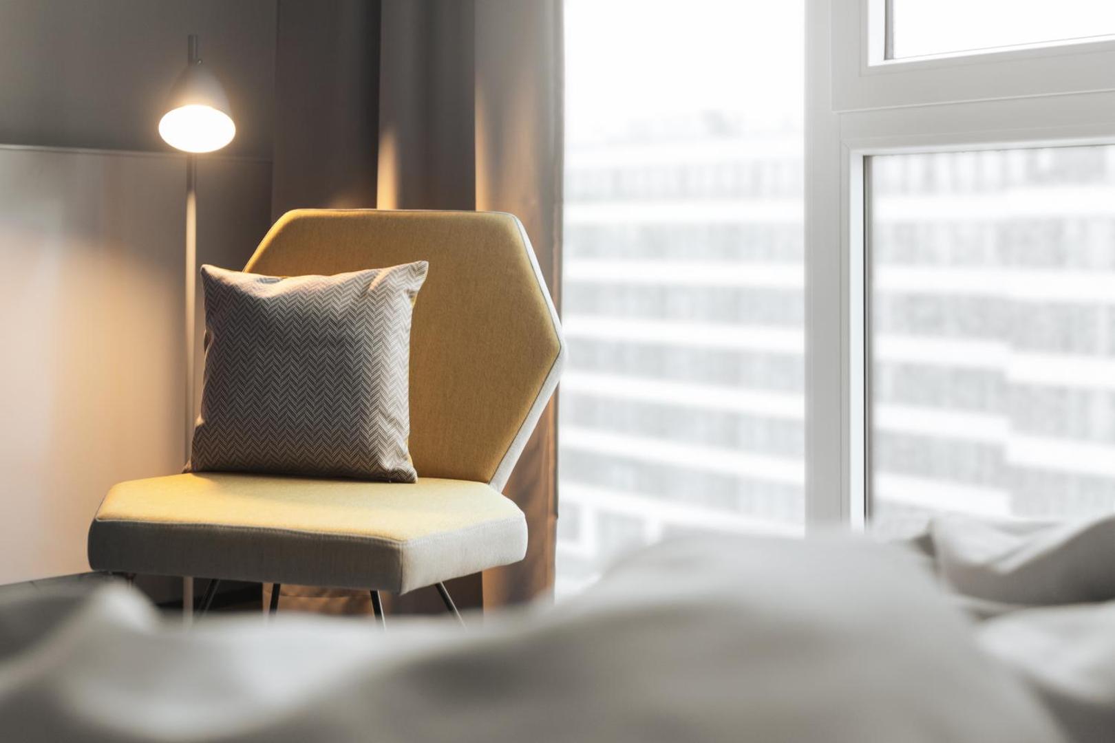 acora Berlin Living the City