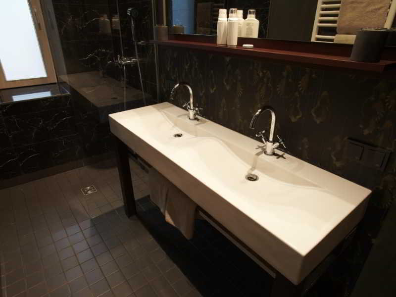 Adele Designhotel Berlin