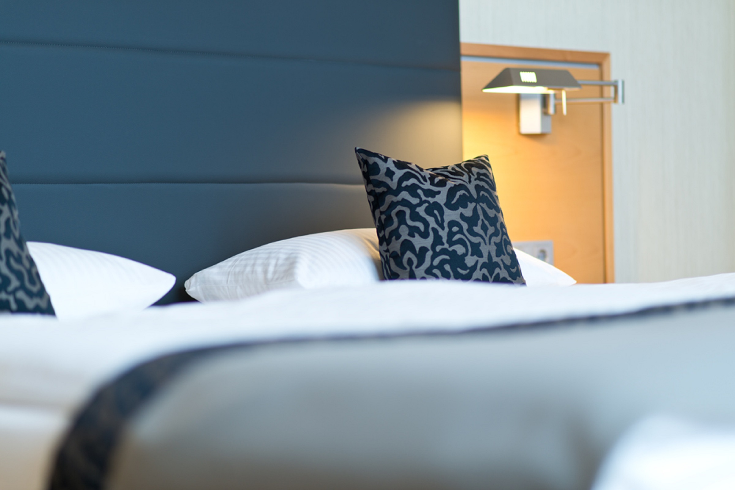 Airporthotel Berlin-Adlershof