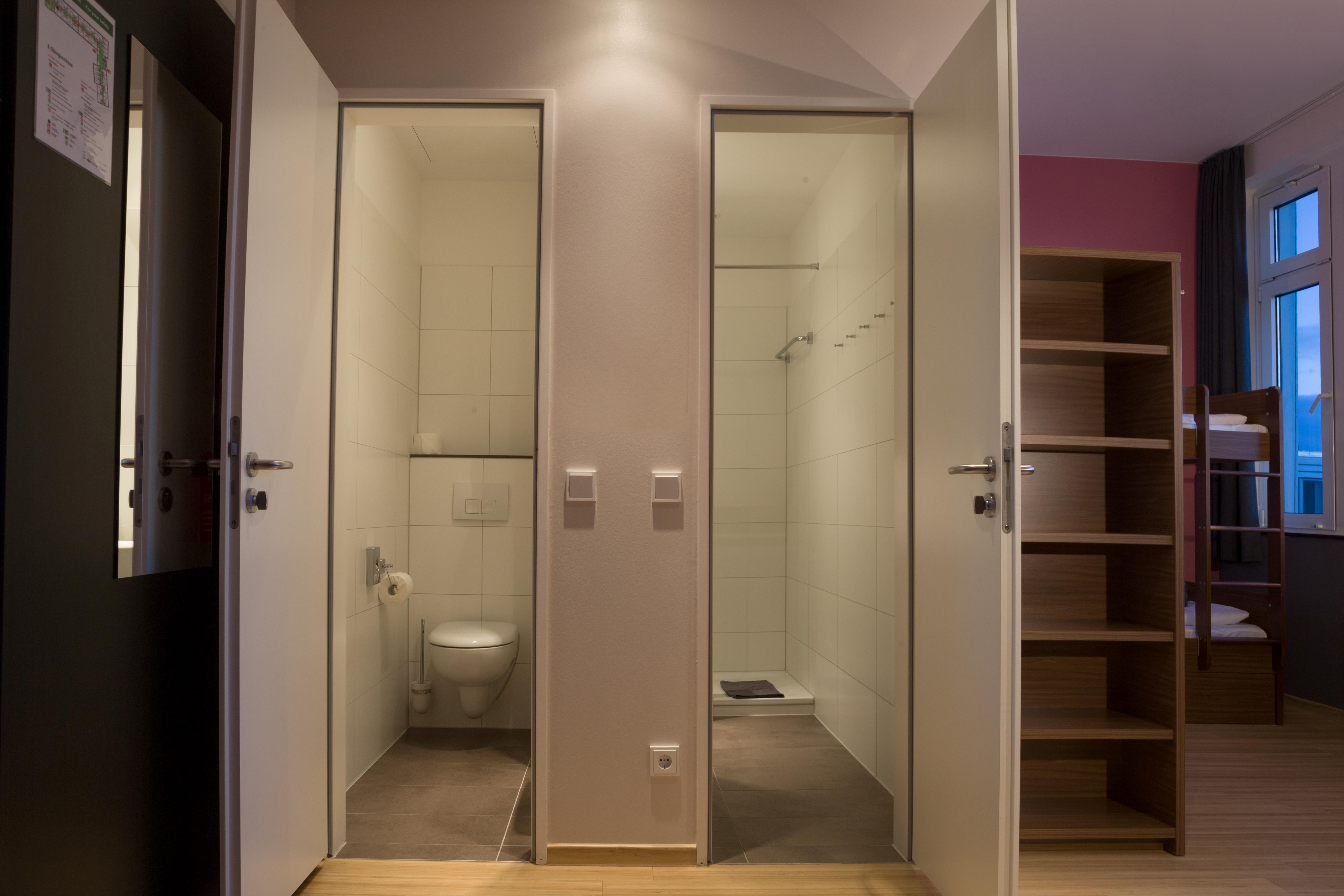 aletto Hotel Kudamm