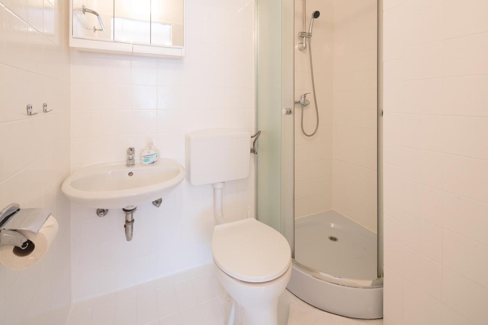 Alper am Potsdamer Platz