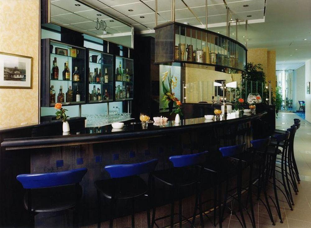 Limehome Berlin Luise Henriette Strasse