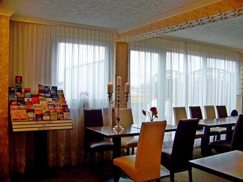 Amadeus am Kurfürstendamm