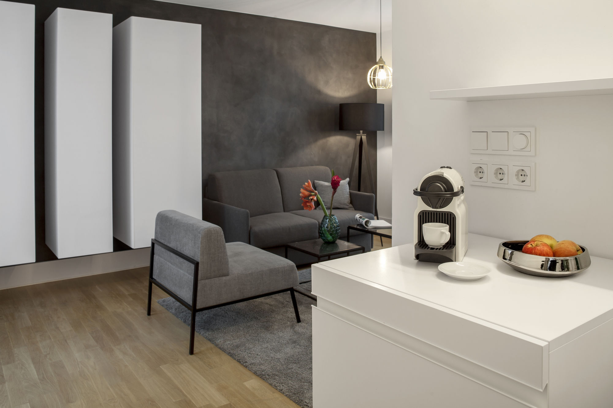 AMANO HOME Berlin