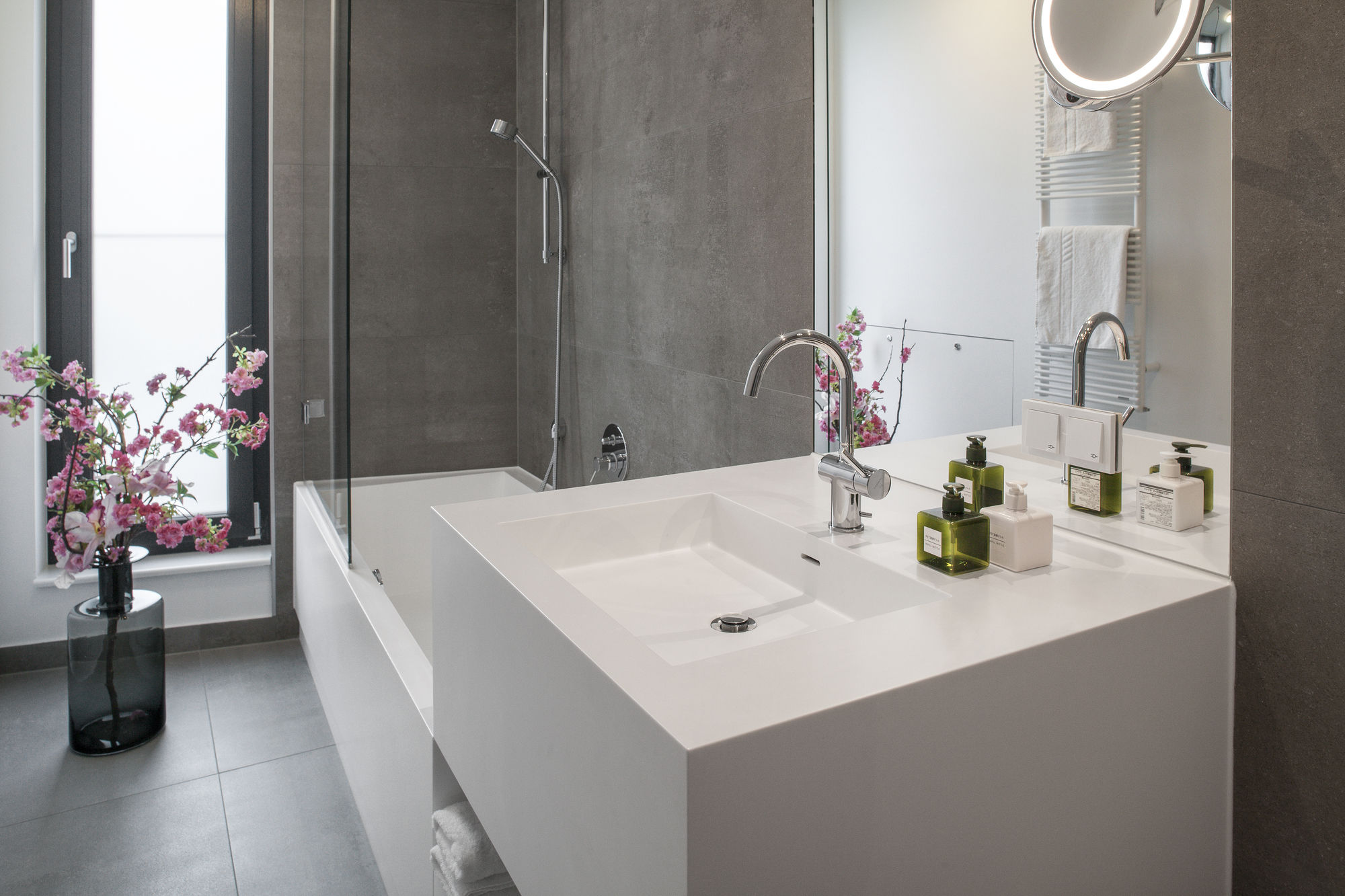 AMANO HOME Berlin