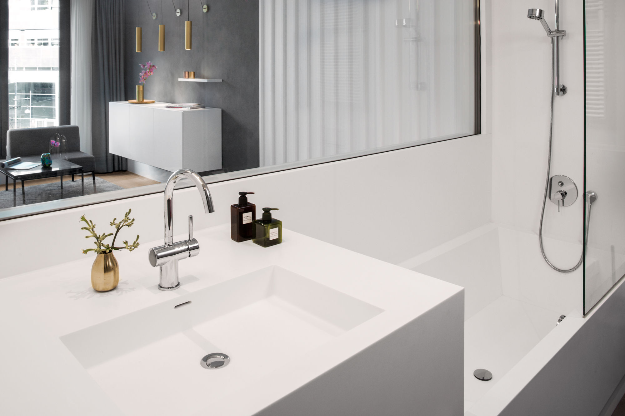 AMANO HOME Berlin