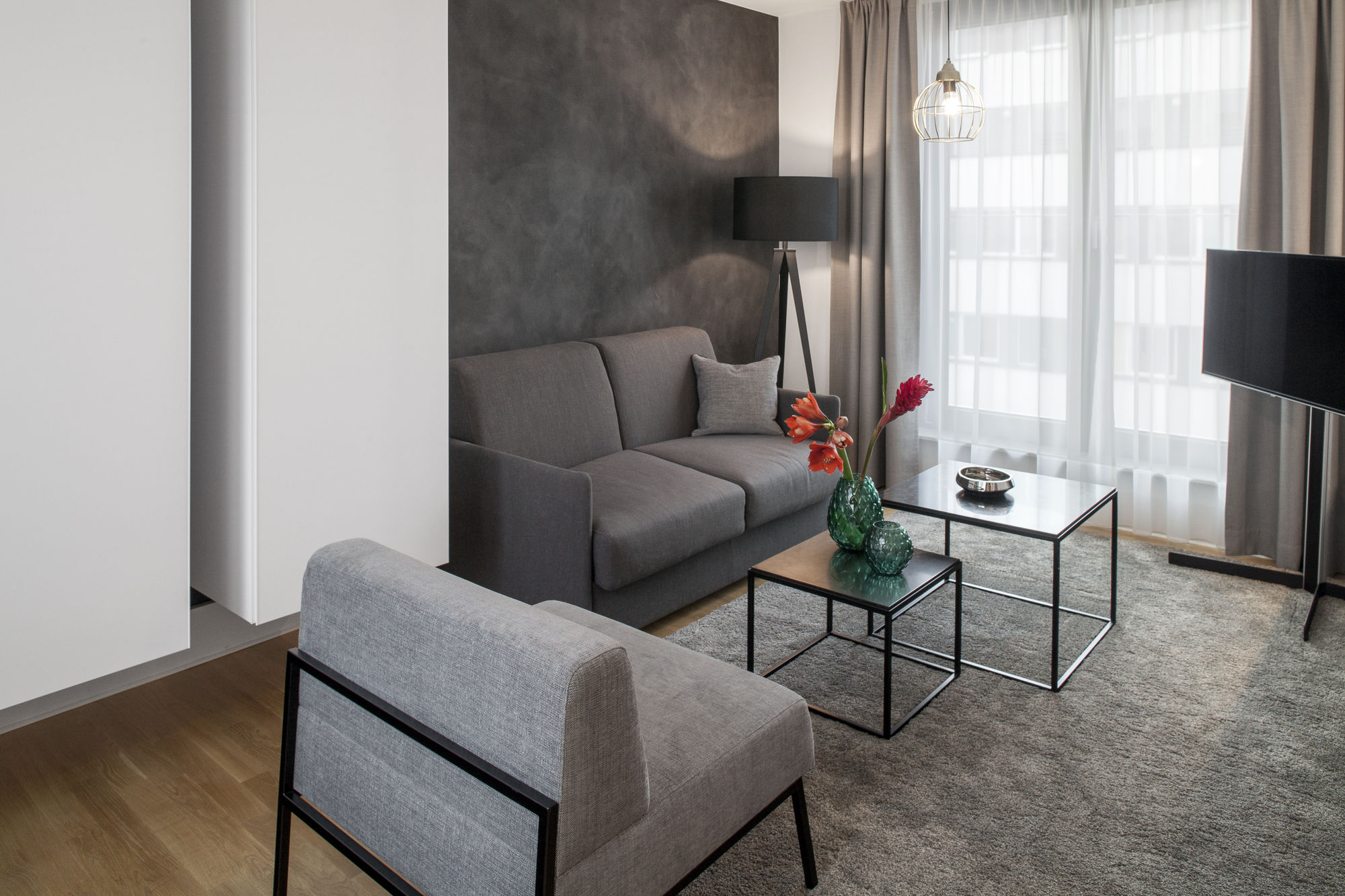 AMANO HOME Berlin