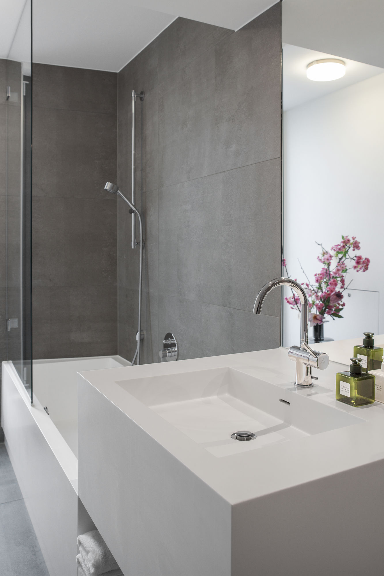 AMANO HOME Berlin