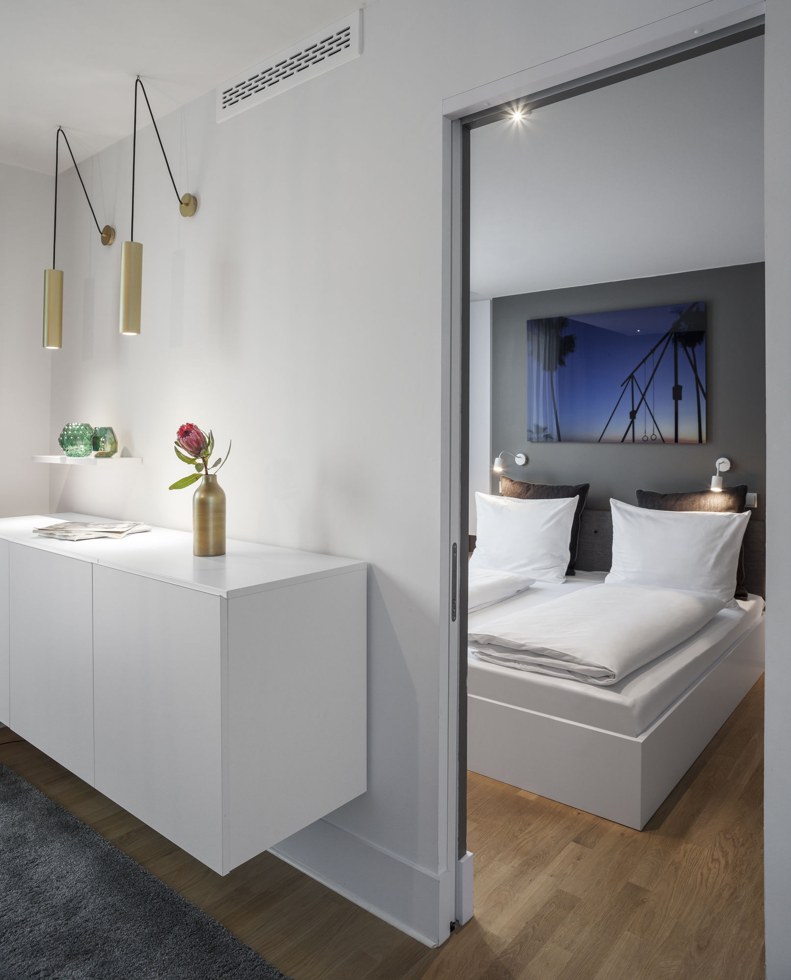 AMANO HOME Berlin
