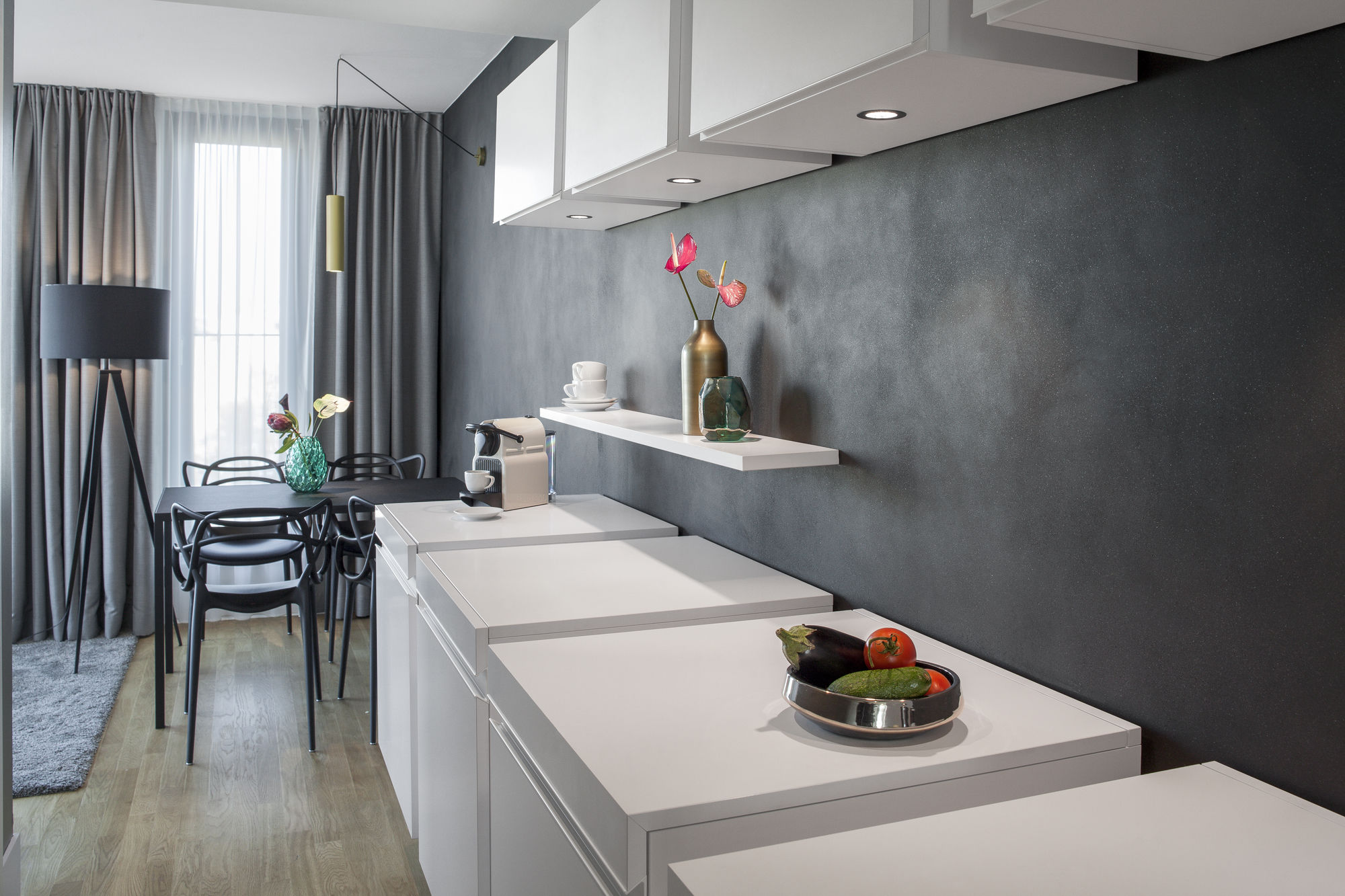 AMANO HOME Berlin