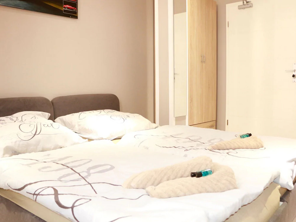Amaya Motel