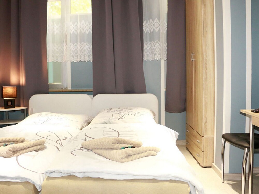 Amaya Motel