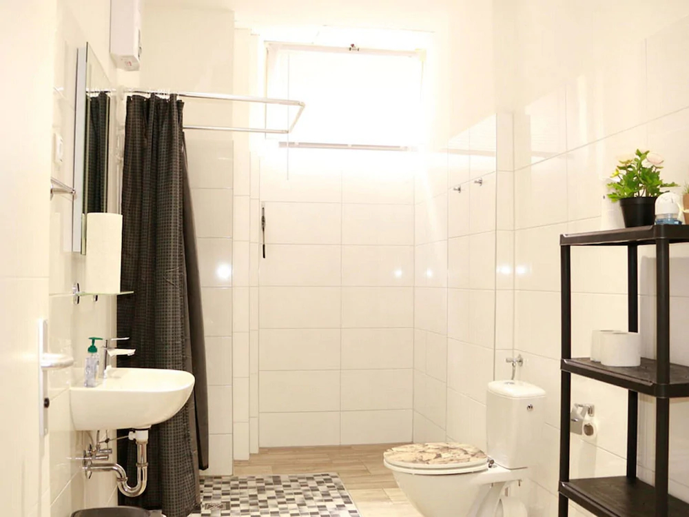Amaya Motel
