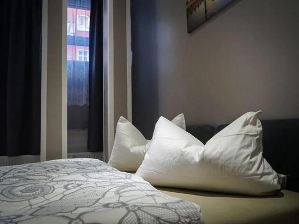 Amaya Motel