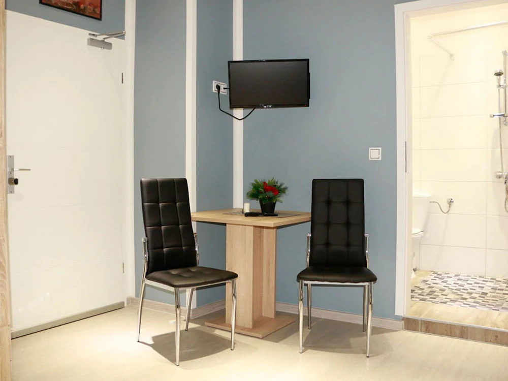 Amaya Motel