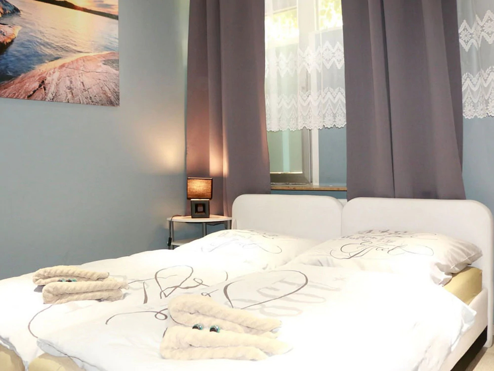 Amaya Motel
