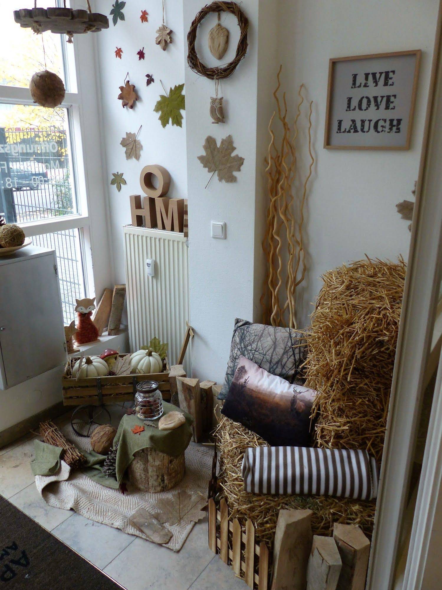 Am Brandenburger Tor