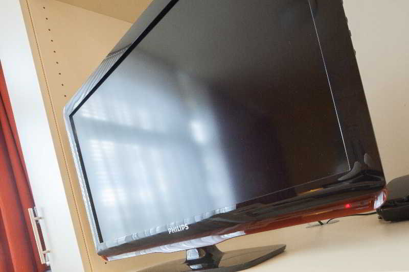 AMC Apartments - Joachimstaler