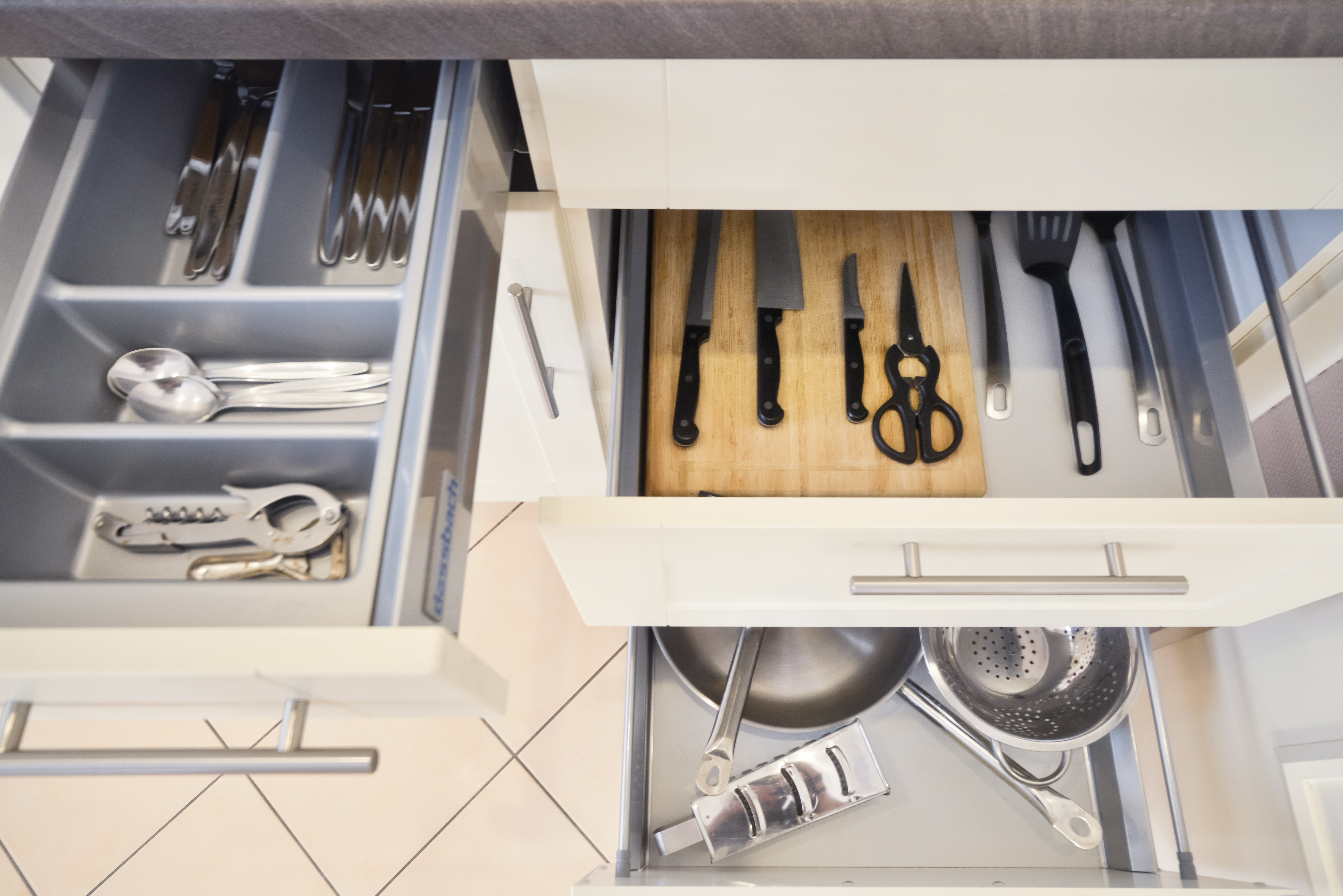 AMC Apartments - Joachimstaler