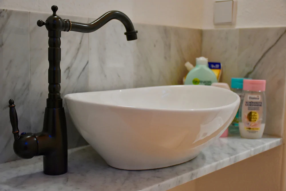 Aparthotel Thüringer Hof