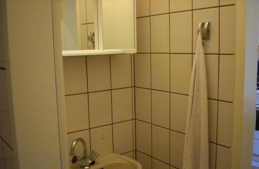 Apartment Schulz