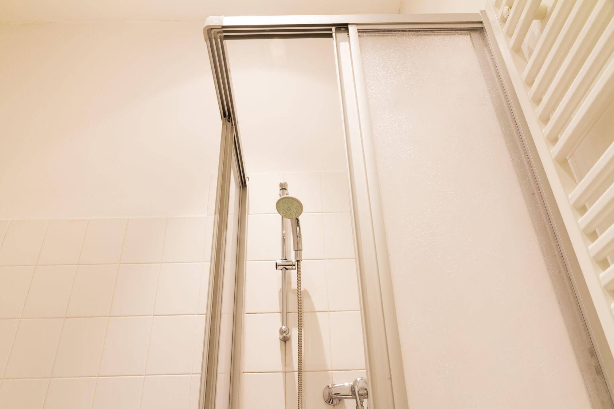 Apartments in Schoeneberg