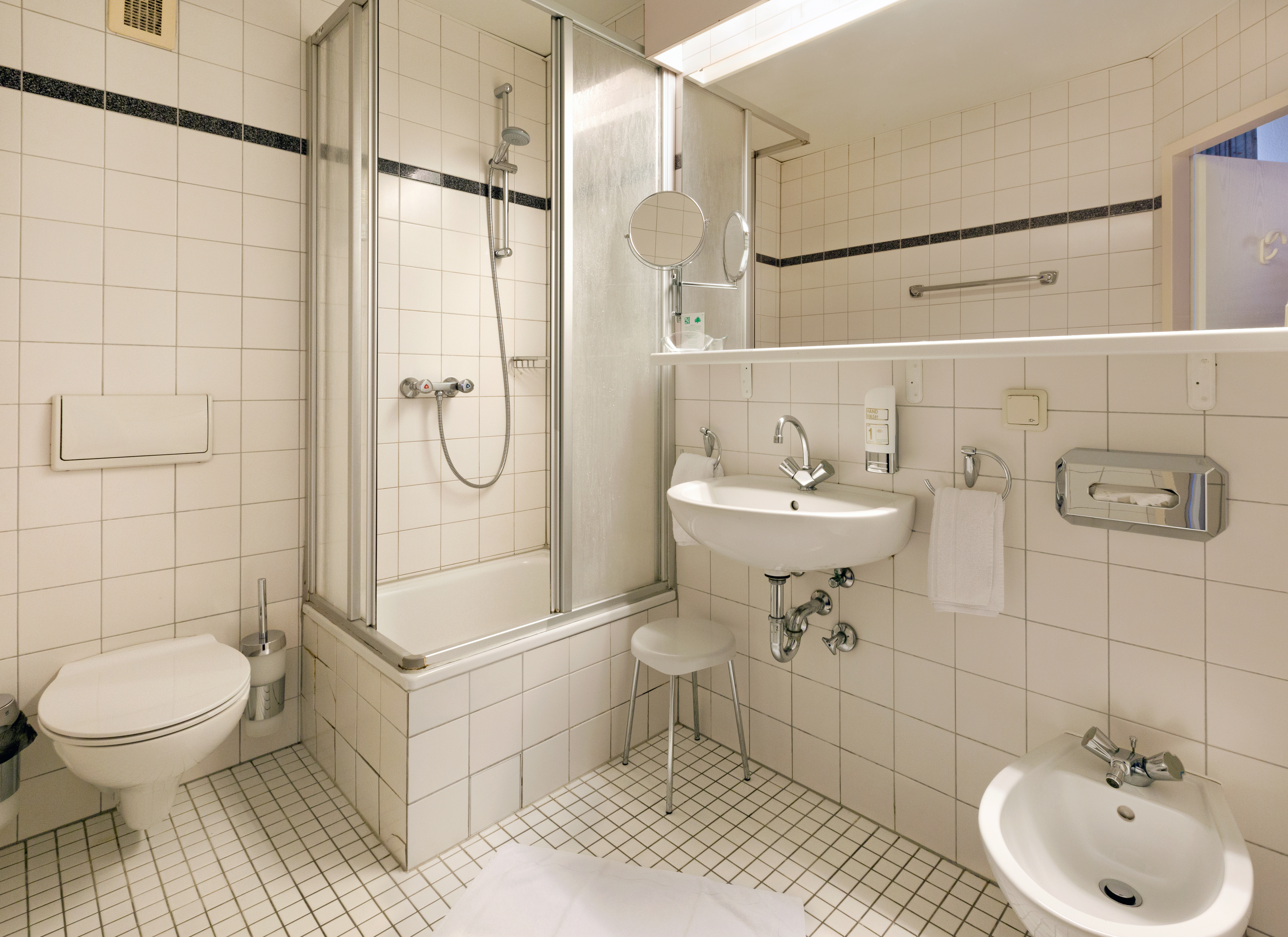 AMC Hotel Schöneberg