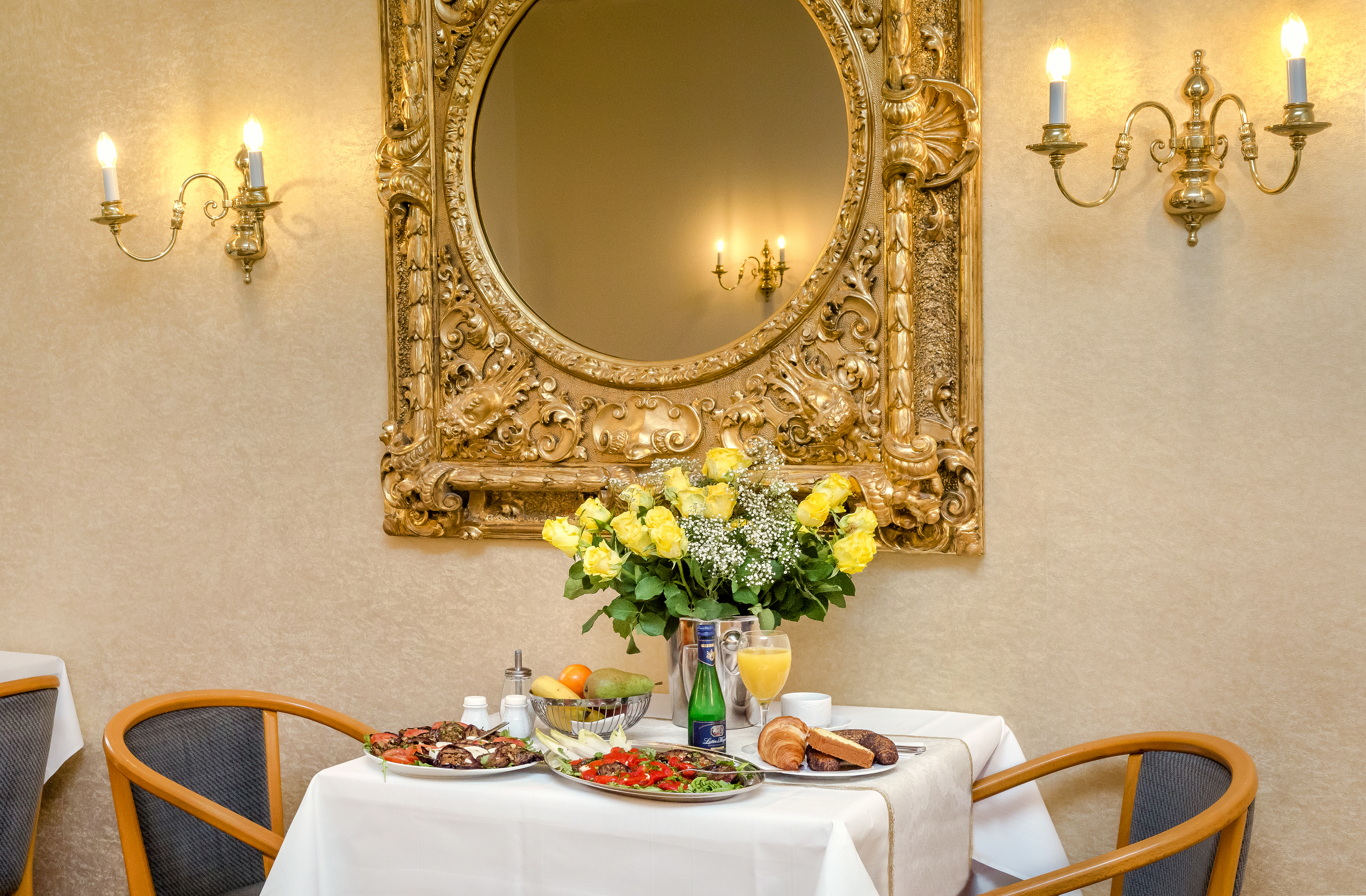 AMC Hotel Schöneberg