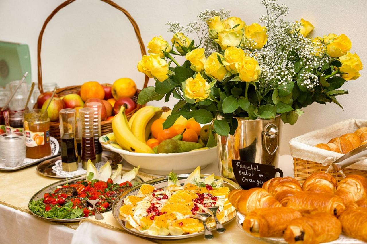 AMC Hotel Schöneberg