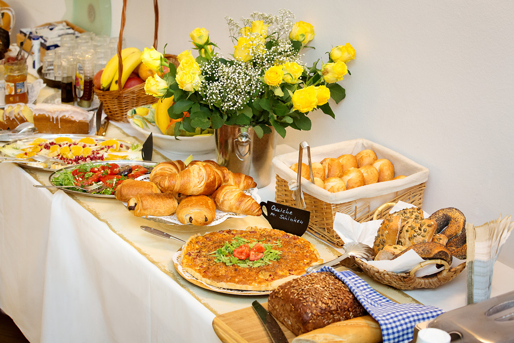 AMC Hotel Schöneberg