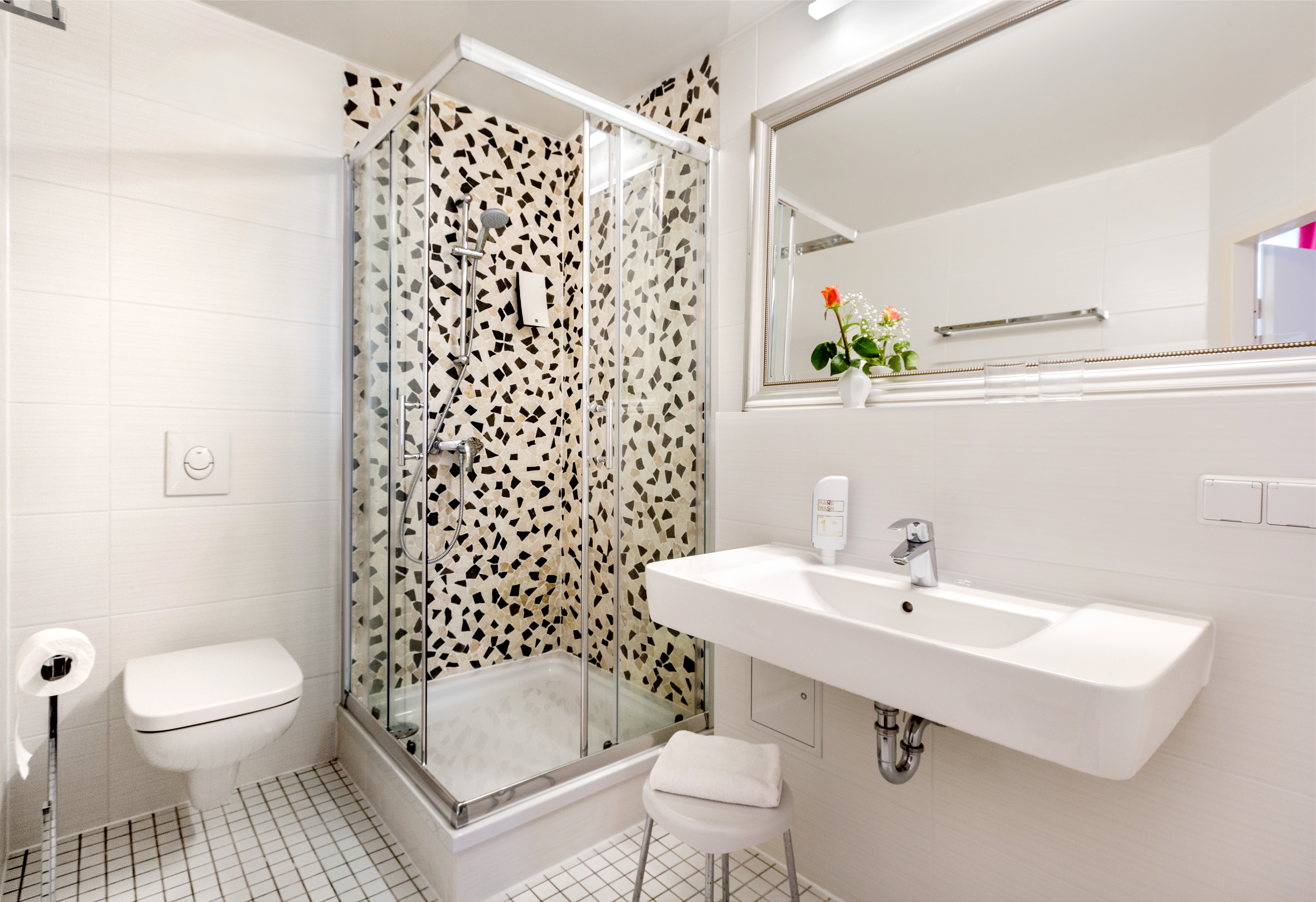 AMC Hotel Schöneberg