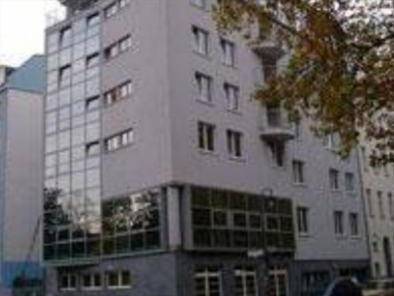 Armony & Business Center