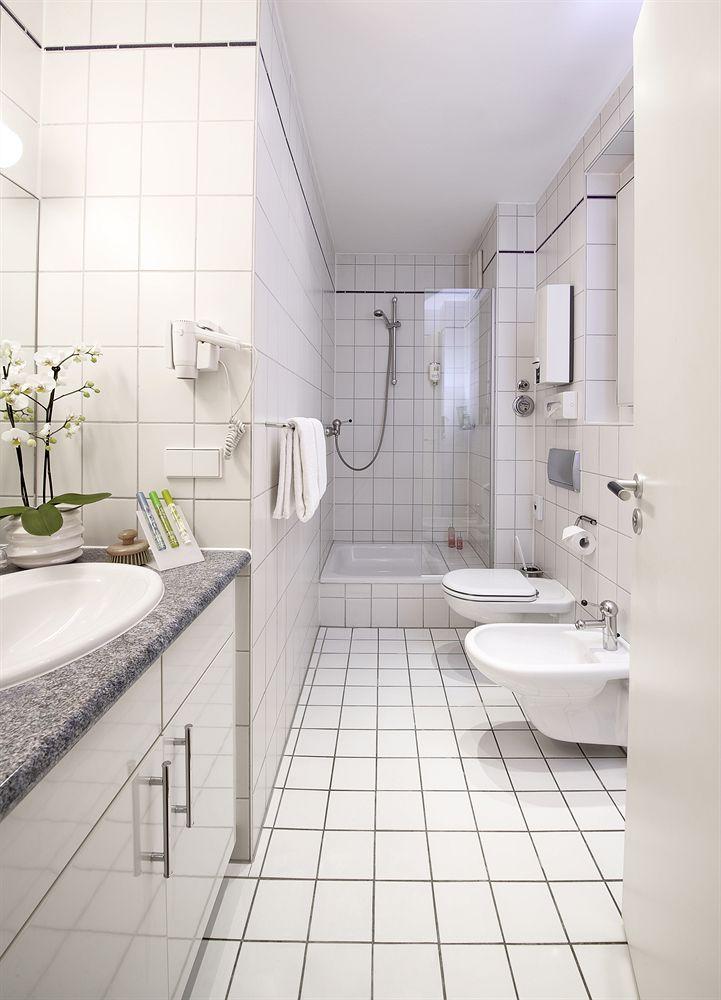 Art' Appart Berlin Suiten