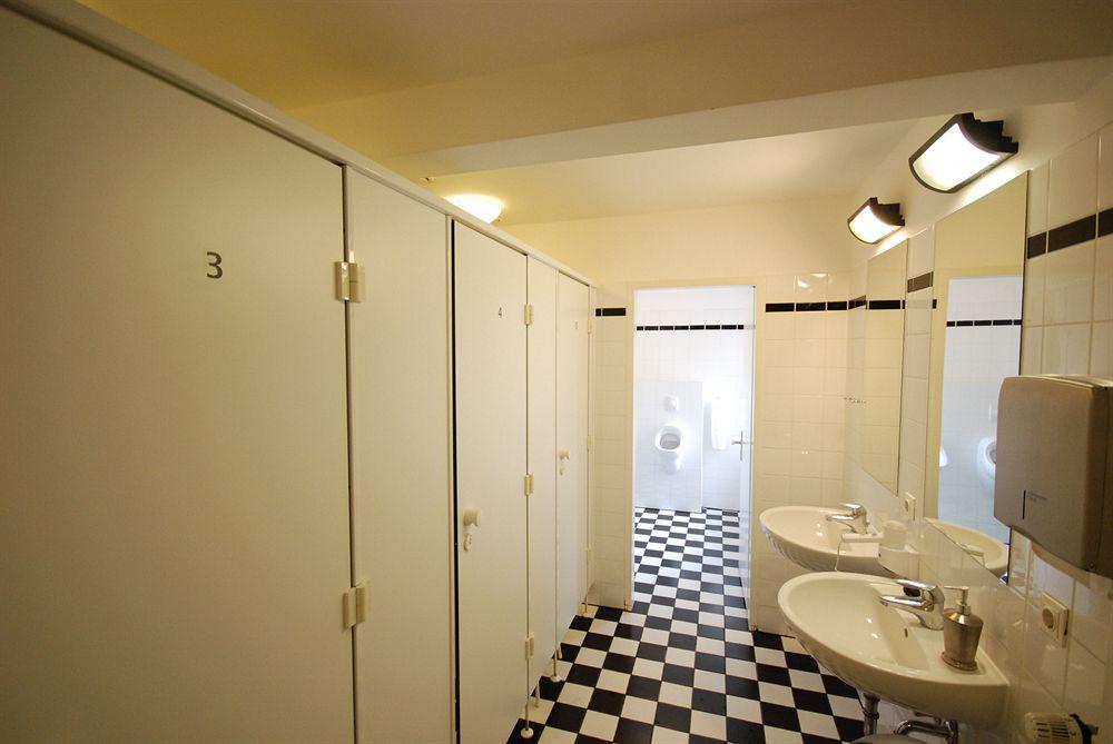 Arte Luise Kunsthotel