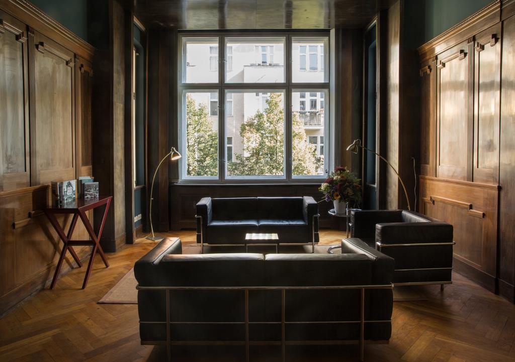 Art Nouveau