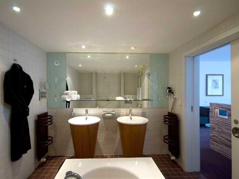 art'otel Berlin Mitte
