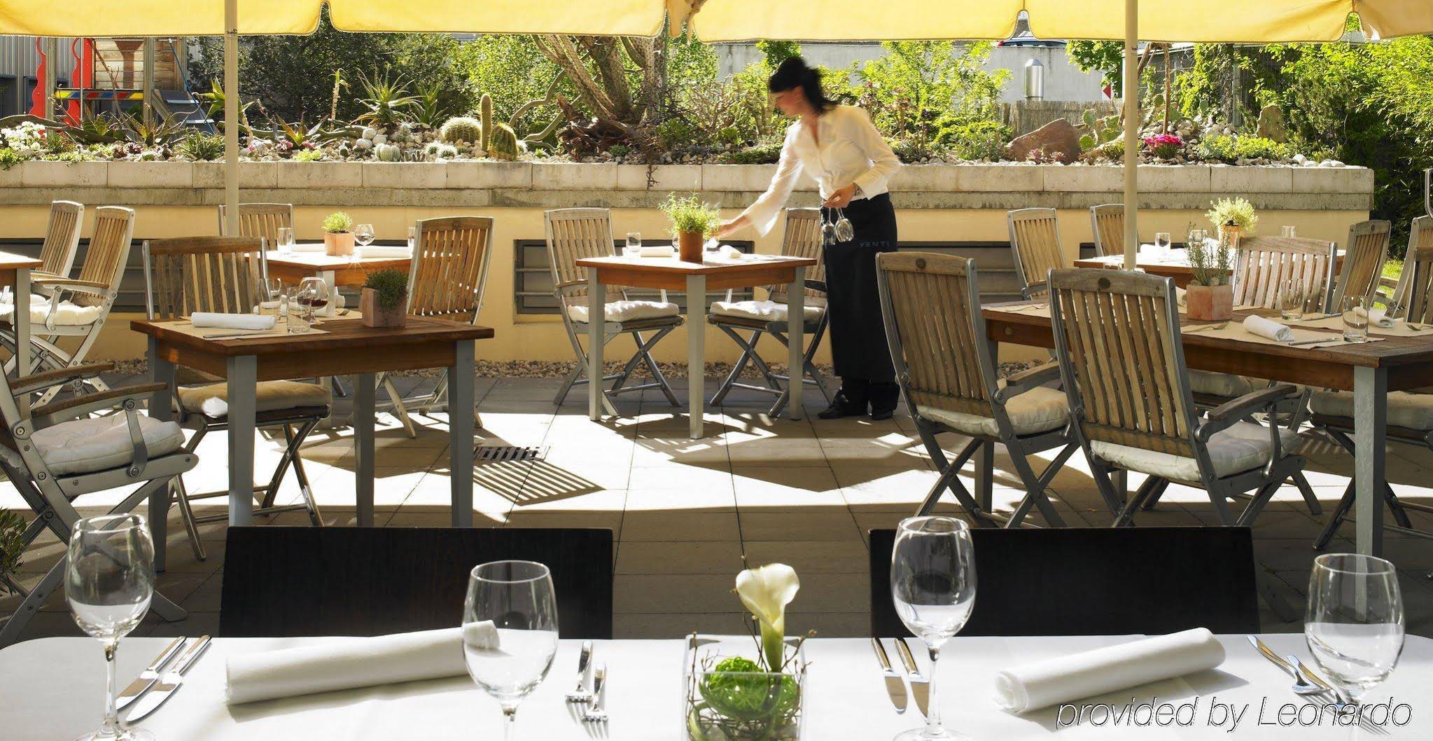 Aspria Berlin Ku'damm