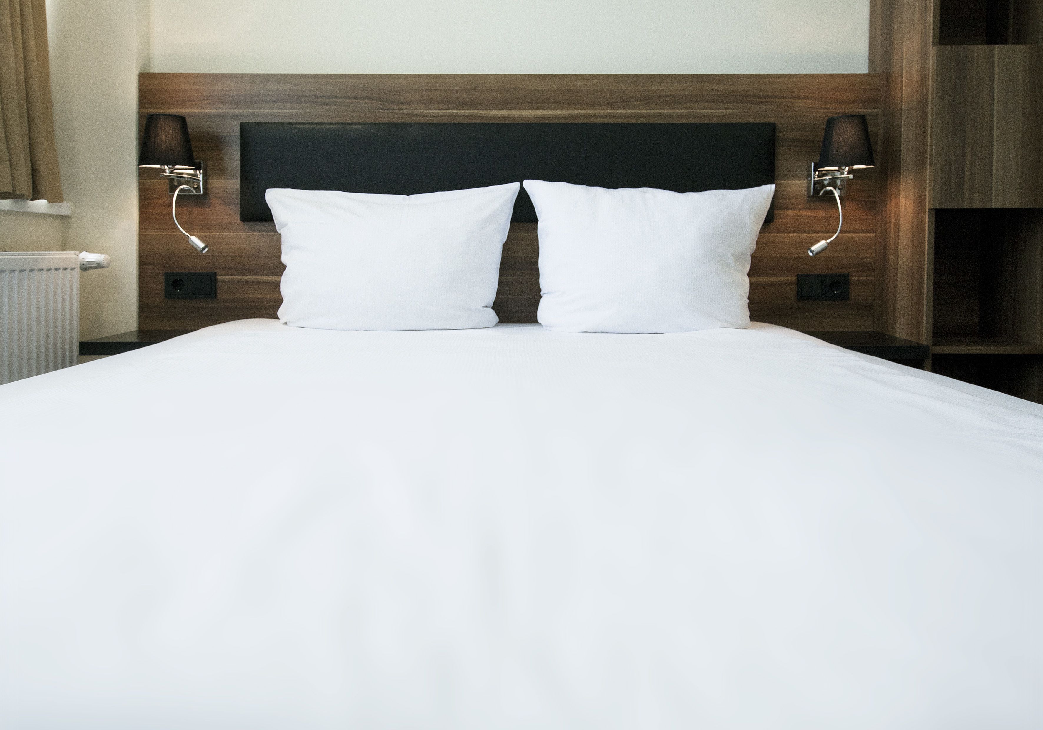 B&B HOTEL Berlin-Adlershof