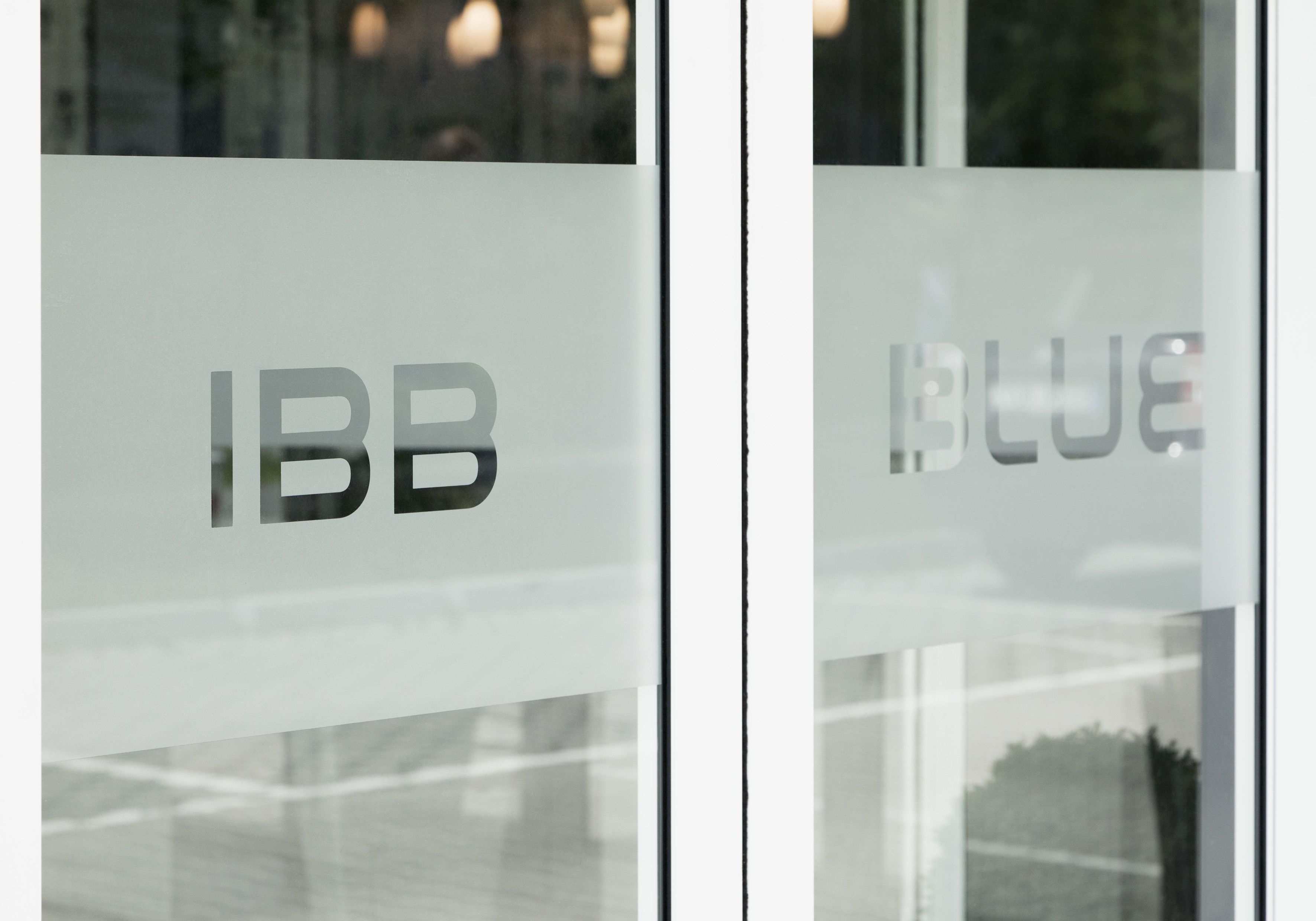 B&B HOTEL Berlin-Adlershof