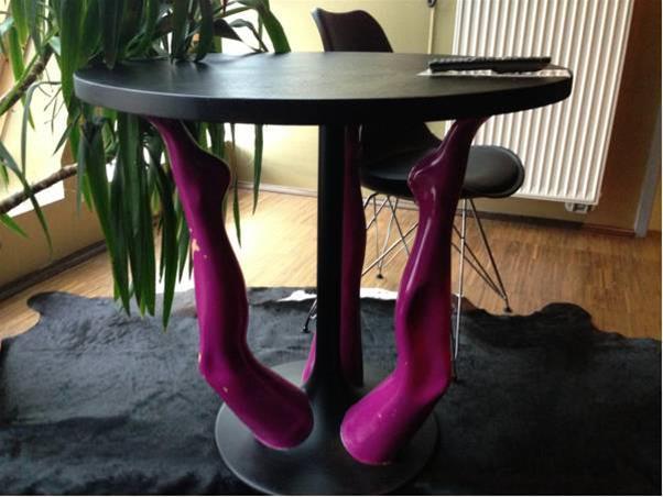 St Christopher's Inn Berlin Mitte