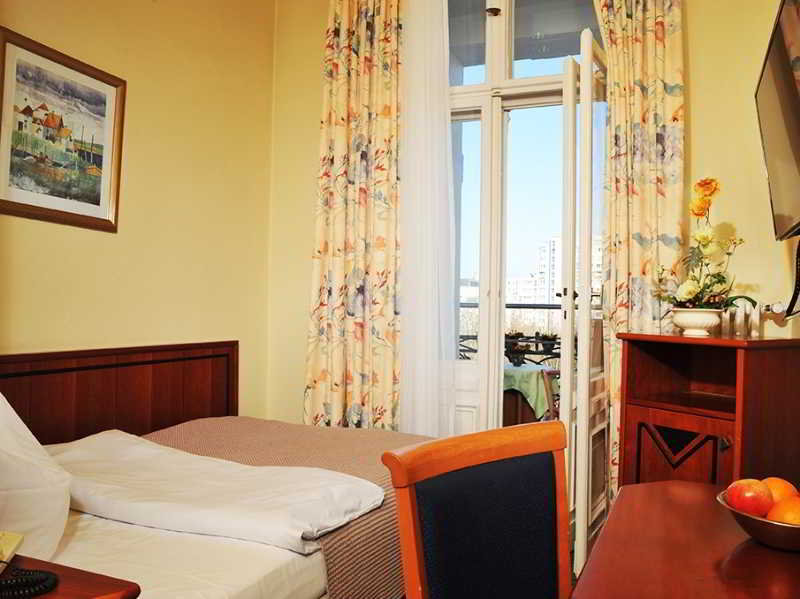 BB Hotel Berlin