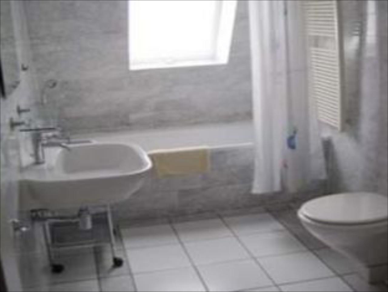 Hotel - Pension Bella