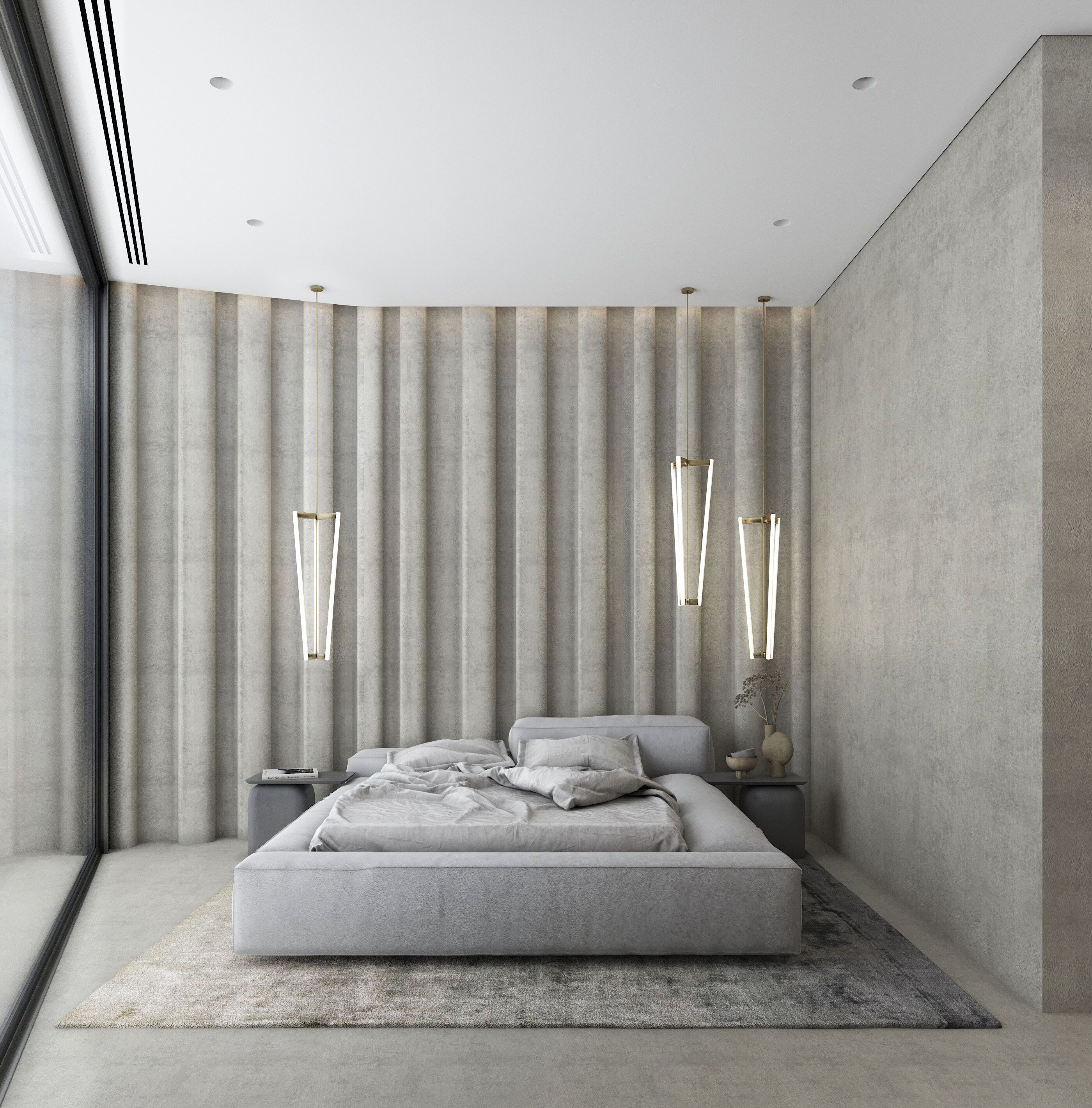 Bellman Hotel