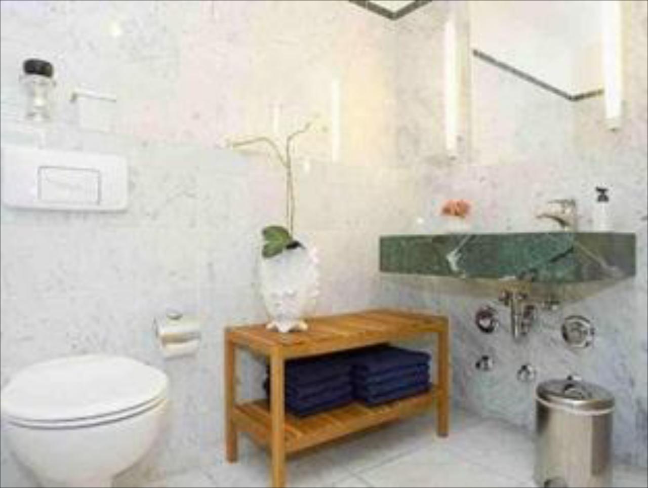 Berlin Apartment 2