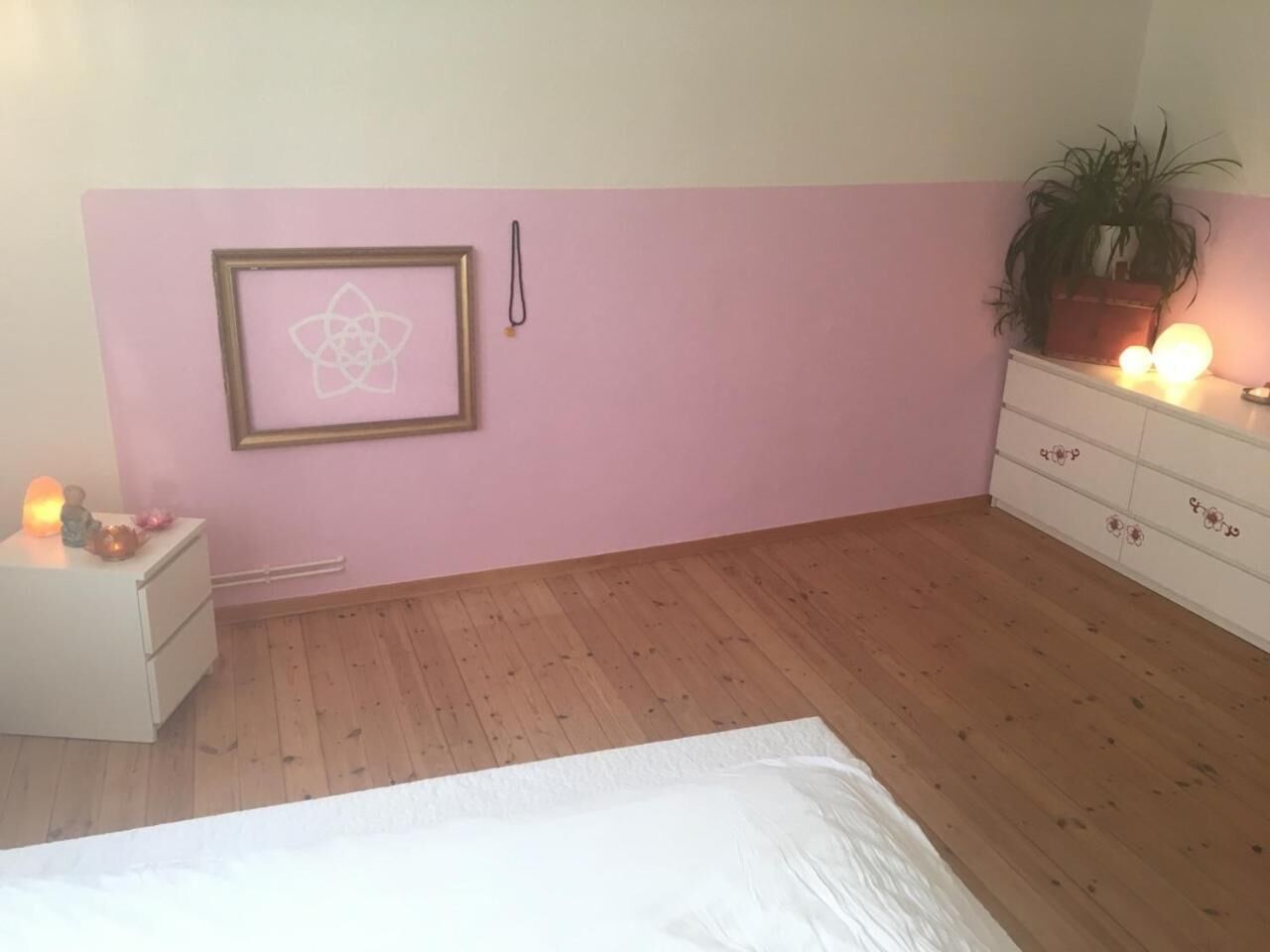 Berlin-Apartments