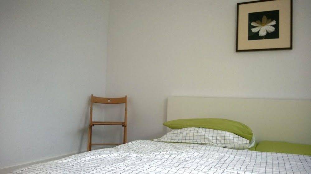 Berlin City Stay