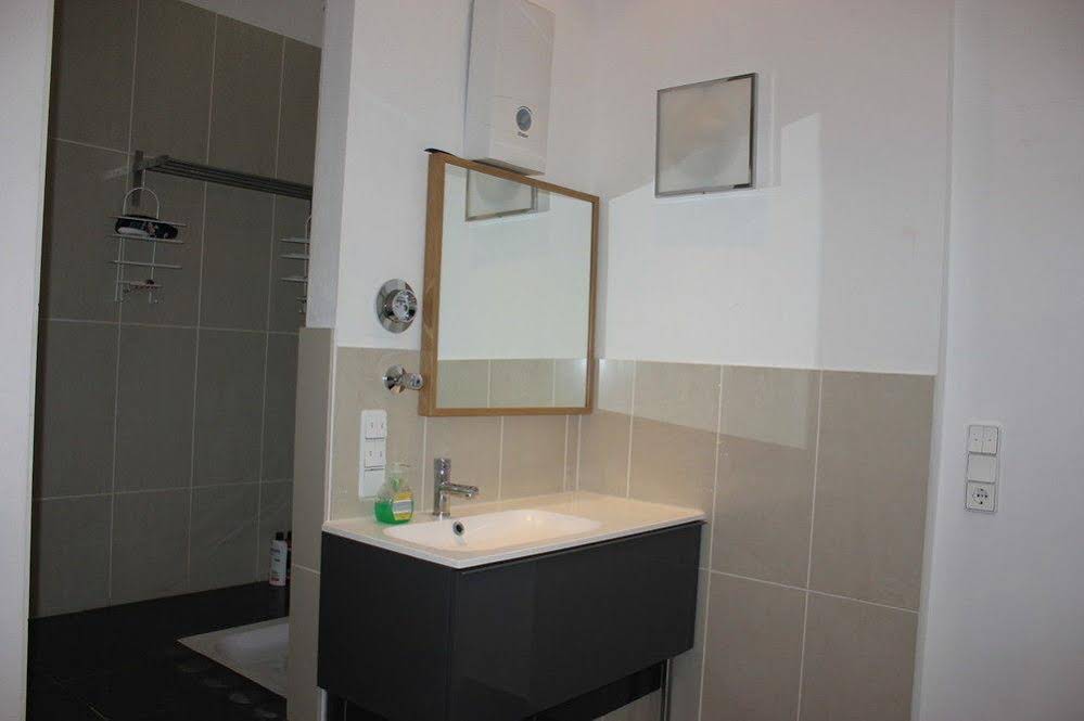 Berlin City Stay